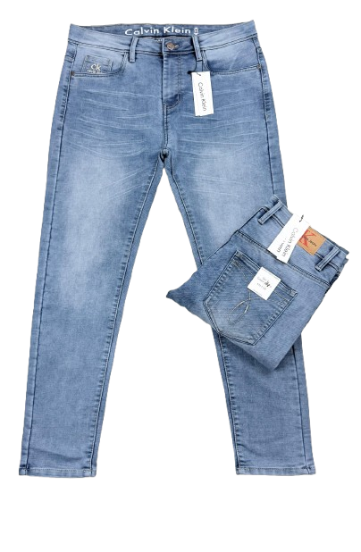 Stylish & Fashionable Denim-MTEX0005